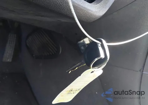 2011 Buick Enclave Cx из США, поврежденный, VIN 5GAKRAED2BJ177065